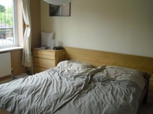 elternschlafzimmer